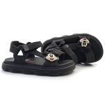 papete-infantil-grendene-disney-easy-do-19-ao-27-cinza-23160-2-.jpg