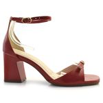 sandalia-de-salto-bloco-feminina-bebece-vermelho-t6079-025-3-.jpg