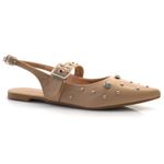 sapatilha-slingback-feminina-cazzualen-bege-3278-1-.jpg