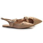 sapatilha-slingback-feminina-cazzualen-bege-3278-2-.jpg