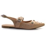 sapatilha-slingback-feminina-cazzualen-bege-3278-3-.jpg