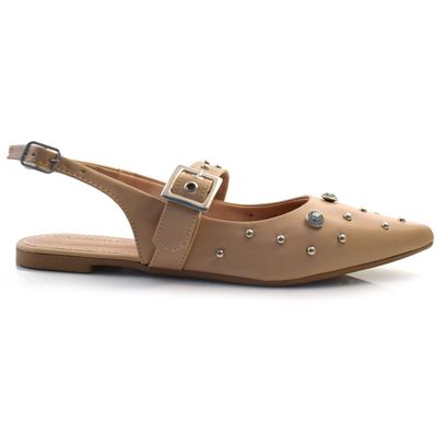 sapatilha-slingback-feminina-cazzualen-bege-3278-3-.jpg