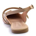 sapatilha-slingback-feminina-cazzualen-bege-3278-4-.jpg