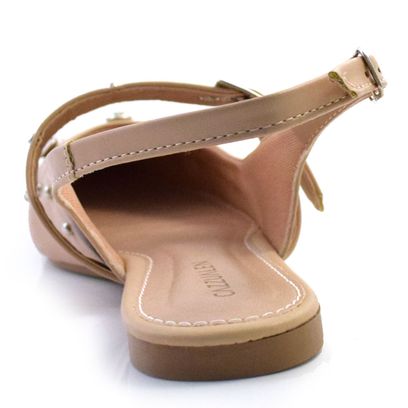 sapatilha-slingback-feminina-cazzualen-bege-3278-4-.jpg