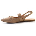 sapatilha-slingback-feminina-cazzualen-bege-3278-5-.jpg