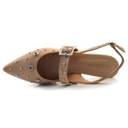 sapatilha-slingback-feminina-cazzualen-bege-3278-6-.jpg
