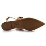 sapatilha-slingback-feminina-cazzualen-bege-3278-7-.jpg
