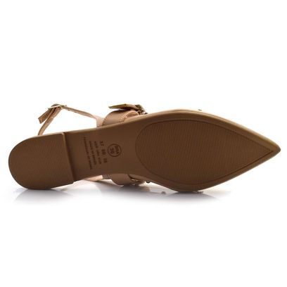 sapatilha-slingback-feminina-cazzualen-bege-3278-7-.jpg