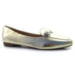 mocassim-feminino-cazzualen-dourado-3722-1-.jpg