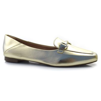 mocassim-feminino-cazzualen-dourado-3722-1-.jpg