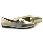 mocassim-feminino-cazzualen-dourado-3722-2-.jpg