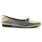 mocassim-feminino-cazzualen-dourado-3722-3-.jpg