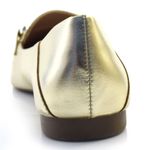 mocassim-feminino-cazzualen-dourado-3722-4-.jpg