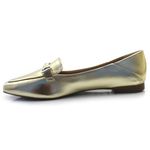 mocassim-feminino-cazzualen-dourado-3722-5-.jpg