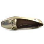 mocassim-feminino-cazzualen-dourado-3722-6-.jpg