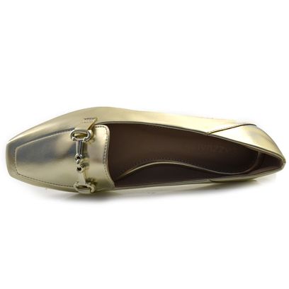 mocassim-feminino-cazzualen-dourado-3722-6-.jpg