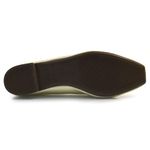 mocassim-feminino-cazzualen-dourado-3722-7-.jpg