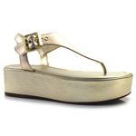 sandalia-plataforma-feminina-cazzualen-dourado-5108.10391-1-.jpg