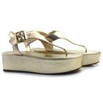 sandalia-plataforma-feminina-cazzualen-dourado-5108.10391-2-.jpg