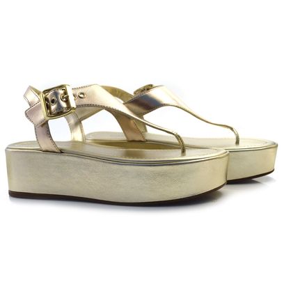 sandalia-plataforma-feminina-cazzualen-dourado-5108.10391-2-.jpg