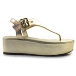 sandalia-plataforma-feminina-cazzualen-dourado-5108.10391-3-.jpg