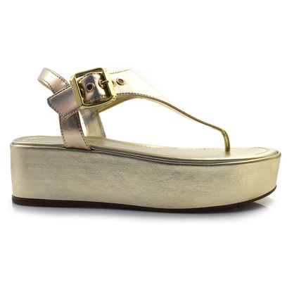 sandalia-plataforma-feminina-cazzualen-dourado-5108.10391-3-.jpg