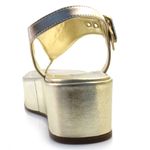 sandalia-plataforma-feminina-cazzualen-dourado-5108.10391-4-.jpg