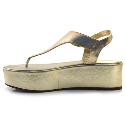 sandalia-plataforma-feminina-cazzualen-dourado-5108.10391-5-.jpg