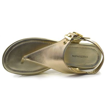 sandalia-plataforma-feminina-cazzualen-dourado-5108.10391-6-.jpg