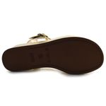 sandalia-plataforma-feminina-cazzualen-dourado-5108.10391-7-.jpg