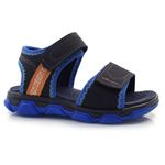 papete-infantil-klin-do-25-ao-32-azul-298026-1-.jpg