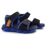papete-infantil-klin-do-25-ao-32-azul-298026-2-.jpg