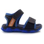 papete-infantil-klin-do-25-ao-32-azul-298026-3-.jpg