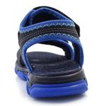 papete-infantil-klin-do-25-ao-32-azul-298026-4-.jpg