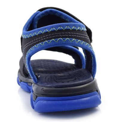 papete-infantil-klin-do-25-ao-32-azul-298026-4-.jpg