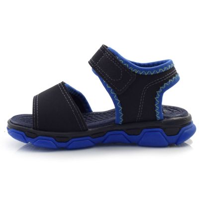 papete-infantil-klin-do-25-ao-32-azul-298026-5-.jpg