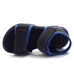 papete-infantil-klin-do-25-ao-32-azul-298026-6-.jpg
