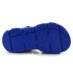 papete-infantil-klin-do-25-ao-32-azul-298026-7-.jpg
