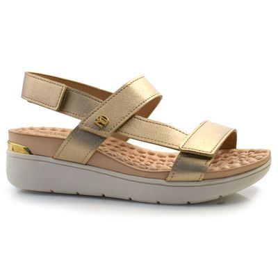 sandalia-flat-feminina-modare-dourado-7151.126.24250(1).jpg