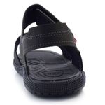 papete-infantil-klin-do-18-ao-27-azul-171227-4-.jpg