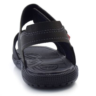 papete-infantil-klin-do-18-ao-27-azul-171227-4-.jpg