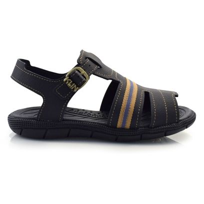 papete-infantil-klin-do-18-ao-27-azul-171226-3-.jpg