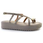 sandalia-flat-feminina-vizzano-cinza-6492.321.7286-1-.jpg