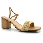 sandalia-de-salto-bloco-feminina-cazzualen-bege-74163-1-.jpg