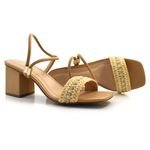 sandalia-de-salto-bloco-feminina-cazzualen-bege-74163-2-.jpg