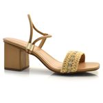 sandalia-de-salto-bloco-feminina-cazzualen-bege-74163-3-.jpg