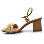 sandalia-de-salto-bloco-feminina-cazzualen-bege-74163-5-.jpg
