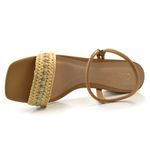 sandalia-de-salto-bloco-feminina-cazzualen-bege-74163-6-.jpg