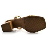 sandalia-de-salto-bloco-feminina-cazzualen-bege-74163-7-.jpg