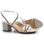 sandalia-de-festa-e-salto-bloco-cazzualen-off-white-61159-2-.jpg